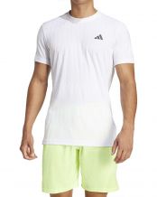 CAMISETA ADIDAS FREELIFT