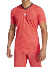 CAMISETA ADIDAS FREELIFT MESH PRO