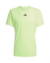 CAMISETA ADIDAS FREELIFT PRO B JN3366