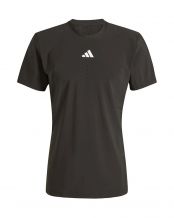 CAMISETA ADIDAS FREELIFT PRO JF4371