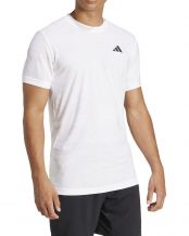 CAMISETA ADIDAS FREELIFT PRO