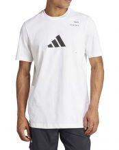 CAMISETA ADIDAS GRAPHIC