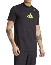 CAMISETA ADIDAS GRAPHIC