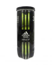 BOTE PELOTAS ADIDAS PADEL ADITOUR XP