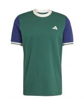 T-SHIRT ADIDAS LEGACY JC6741