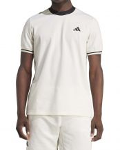 CAMISETA ADIDAS LEGACY