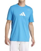 CANOTTA ADIDAS PADEL G