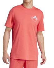 CAMISETA ADIDAS PICKLEBALL GRAPHIC