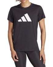 CAMISETA ADIDAS TRAIN ESSENTIALS LOGO IT0544 MUJER