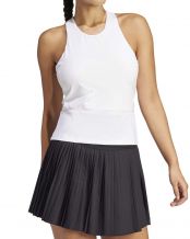 CANOTTA ADIDAS CLIMACOOL LOGO DONNA