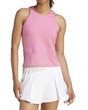 CAMISETA TIRANTES ADIDAS CLIMACOOL LOGO MUJER