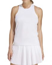 CAMISETA TIRANTES ADIDAS CLUB MUJER