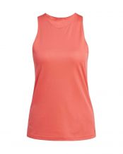 CAMISETA TIRANTES ADIDAS CLUB MUJER