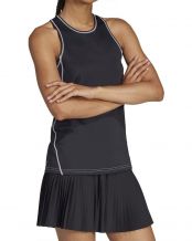 CAMISETA TIRANTES ADIDAS CLUB MUJER