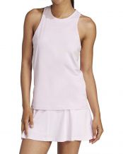 CAMISETA TIRANTES ADIDAS CLUB MUJER