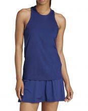 CAMISETA TIRANTES ADIDAS CLUB MUJER