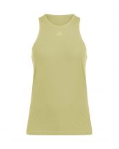 CAMISETA TIRANTES ADIDAS CLUB MUJER