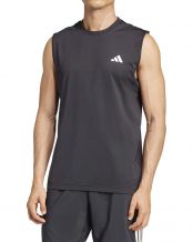 CAMISETA TIRANTES ADIDAS CLUB