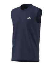 CAMISETA TIRANTES ADIDAS CLUB