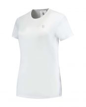 CAMISETA KSWISS HYPERCOURT ADVANTAGE 4 1910941100 MUJER