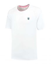 CANOTTA KSWISS HYPERCOURT MESH CREW 4 1010945100