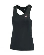 CAMISETA TIRANTES KSWISS HYPERCOURT 4 1910950008 MUJER