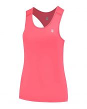CAMISETA TIRANTES KSWISS HYPERCOURT 4 1910950667 MUJER