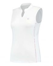 CAMISETA TIRANTES KSWISS HYPERCOURT ADVANTAGE 5 1910940100 MUJER