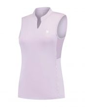 CAMISETA TIRANTES KSWISS HYPERCOURT ADVANTAGE 5 1910940592 MUJER