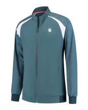 CHAQUETA CHANDAL KSWISS HYPERCOURT 7 1010953488