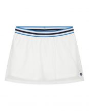 FALDA KSWISS CORE TEAM 194992100 MUJER