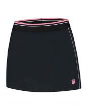 FALDA PANTALON KSWISS HYPERCOURT 6 1910951079 MUJER