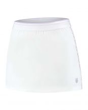 FALDA PANTALON KSWISS HYPERCOURT 6 1910951188 MUJER