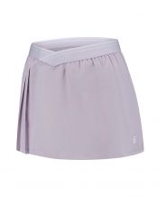 FALDA PANTALON KSWISS HYPERCOURT FANCY 2 1910944592 MUJER