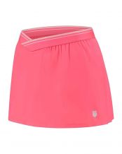 FALDA PANTALON KSWISS HYPERCOURT FANCY 2 1910944667 MUJER