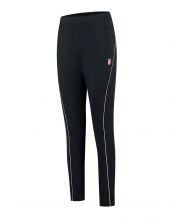 PANTALON KSWISS HYPERCOURT 4 195811079 FEMME