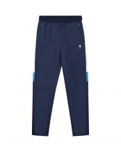 PANTALONI KSWISS CORE TEAM TRACKSUIT 104929400
