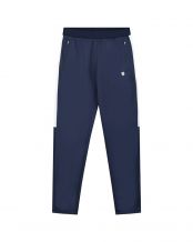 PANTALON KSWISS CORE TEAM TRACKSUIT 194929400 MUJER