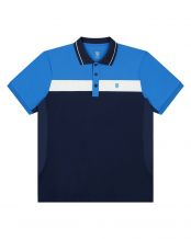POLO KSWISS CORE TEAM BLOCK 104920452