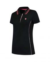 POLO KSWISS HYPERCOURT 6 199266079 MUJER