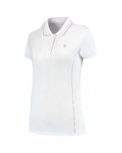 POLO KSWISS HYPERCOURT 6 199266188 MUJER