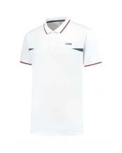 POLO KSWISS HYPERCOURT 7 1010947100