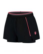 SHORT KSWISS HYPERCOURT 7 1910949079 MUJER