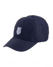 GORRA KSWISS C3104002