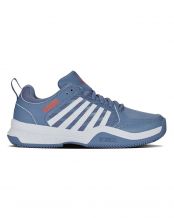 KSWISS COURT EXPRESS 2 CLAY 04429087