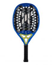 BEACH TENNIS DROP SHOT AXION ATTACK