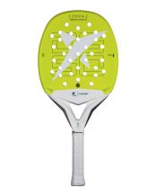 PALA DE BEACHTENNIS DROPSHOT RENEGADE COMFORT