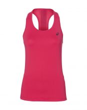 DBARDEUR ASICS FEMME CLUB TANK COSMO FUCHSIA 146477 0640