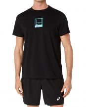 CAMISETA ASICS COURT CORE GRAPHIC TEE