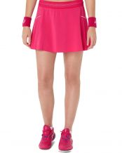 ASICS MATCH SKIRT PINK